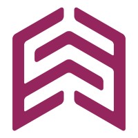 Sancus Property Logo