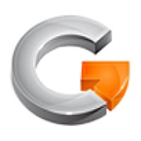 GBaSystems Pty Ltd Logo