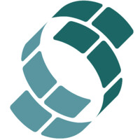 3D Continuum Logo
