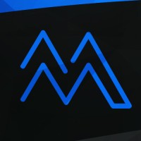 Muaaz LLC Logo