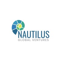 Nautilus Global Ventures Logo