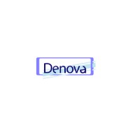 Denova BV Logo
