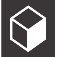 Whitebox GSI Consulting Logo