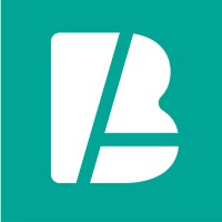 Boyd & Associates Logo
