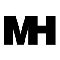 Mercantile Home Logo