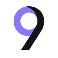 Aegis 9 Logo
