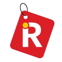 IndianRetailer.com Logo