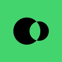 Sysentive Logo