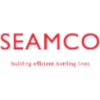 Seamco Logo
