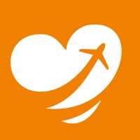 Air Leap Logo