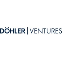Döhler Ventures Logo