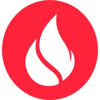 ACA Groothandel bv Logo
