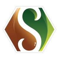 SETEK Therapeutics Logo