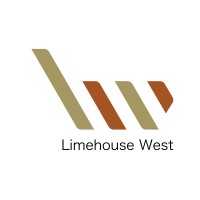Limehouse West Management Limited Logo