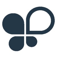 Dikiwa Logo