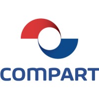 Compart Logo