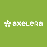 AXELERA Logo