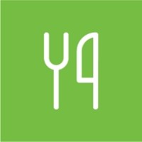 Kitchenette Jordan Logo