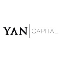 YAN Capital Logo