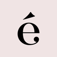 Etoile Collective Logo