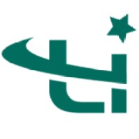 LigaInsider Logo