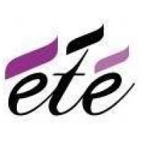 Ecole ETE Logo