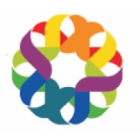 The Centre for Innovation in Campus Mental Health Logo