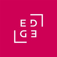Sheridan EDGE Logo