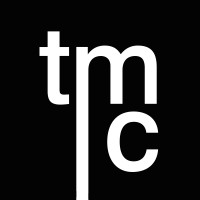 The Metals Company Logo