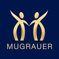 Mugrauer Consulting AG Logo