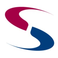 Shumaker Industries Logo