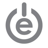 Exigent Systems Inc Logo