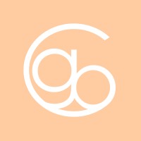 gbCreative Logo