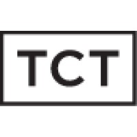 Townsend Calkin Tapio Public Affairs Logo