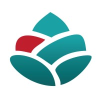 Sustainable Media, Corp. Logo