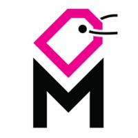 Mercent Logo