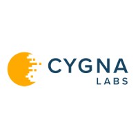 Cygna Labs Logo