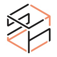 SLH Furniture Logo
