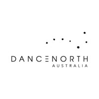 Dancenorth Australia Logo
