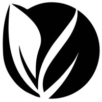 F Street Dispensary Logo
