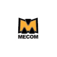 MECOM Ltd Logo