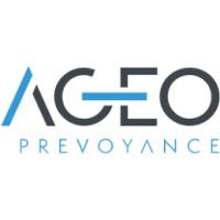 AGEO PREVOYANCE CONSEIL CENTRE-EST Logo