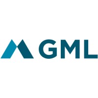 GML Limited Logo