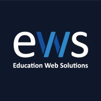 Education Web Solutions Logo