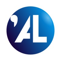 globAL events Logo