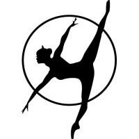Estudio Danza Maria Carbonell Logo