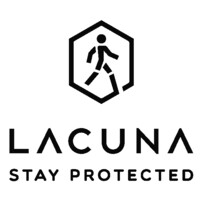 Lacuna Grupa Logo