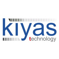 Kıyas Technology Logo