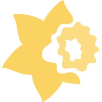 Cancer Society Auckland Northland Logo