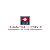 Financial Lifestyle Partners Logo